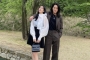 Kim Gun Woo Pamer Selfie Bareng Cha Joo Young, Sama-Sama Sesali Love Line-nya di 'The Glory'