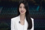 Lim Ji Yeon Ungkap Dampak Peran Antagonis di 'The Glory' Dalam Keluarganya