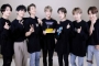 Layanan Taksi di Taiwan Bantah Klaim Netizen Yang Sebut Mereka Terlibat dengan Kecelakaan BTS