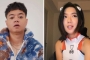 Minta Agar Tak Panik, Reza Arap Blak-blakan Status Hubungan dengan Rachel Florencia