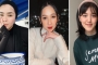 Sivia Azizah Melahirkan Anak Pertama, Agatha Pricilla & Ify Alyssa Rebutan Gendong Bayi