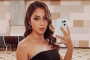 Nikita Willy Tuai Peringatan Terkait Desain Terbaru Perhiasan dengan Lafadz 'Allah'