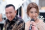 Lucunya Cara Ayah Kiky Saputri Pasang Badan Saat Kekayaan Putrinya Pernah Diragukan