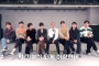 EXO Disebut Sindir SM Entertainment Soal Mismanajemen di Konten Baru