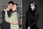 Heboh Video Alshad Ahmad Terciduk Gendong Bayi, Tiara Andini dan Nissa Asyifa Dibandingkan