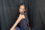 Sederet Style Kasual Jennie BLACKPINK Jadi Perbincangan