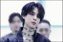 Debut di Billboard Hot 100, Jimin Jadi Solois Kpop Pertama Puncaki Top Spotify Global