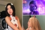 Dikira Pacar Baru Reza Arap, Intip 7 Pesona Rachel Florencia Saat Cosplay