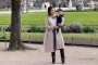 Dijuluki Duta Parenting, Nikita Willy Ngeluh Capek Urus Baby Issa yang Kelewat Aktif