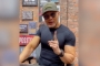 Deddy Corbuzier Bakal Diboyong Jenderal Prancis ke Eropa, Ada Misi Khusus