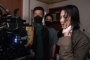 Song Hye Kyo Hampir Pingsan Saat Syuting 'The Glory'