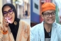 Sifat Asli Syahrini Terbongkar Usai Rumah Pemberian Dijual Sony Wakwaw