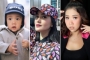 Aksi Rayyanza Cipung Salami Ririn Ekawati Tapi Cueki Kiky Saputri Sukses Bikin Ngakak