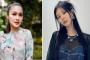 Sandra Dewi Dandan Ala Cewek Mamba, Wajah Cantik Dipuji Mirip Seohyun SNSD