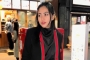 Rachel Vennya Bingung Kena Nyinyir Gara-gara Dekat dengan Cowok, Bandingkan Masalah Usia
