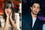 Potret Manis Anya Geraldine dan Reza Rahadian di Cappadocia Malah Tuai Kekecewaan