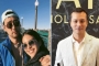 Suami Maudy Ayunda Pamer Buka Puasa Usai Setahun Mualaf, Nama Nicholas Saputra Disebut