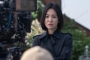 Penulis Klarifikasi Adegan Gak Masuk Akal Song Hye Kyo di 'The Glory'