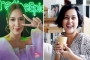 Raisa Bisa Nyanyi dengan Mulut Tertutup, Permintaan Sarah Sechan Justru Nyeleneh
