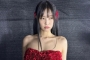 Jennie BLACKPINK Pakai Rok Kelewat Mini di Konser Manila Tuai Reaksi Khawatir