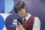 Ngenesnya Yeonjun Kena Zonk Saat Member TXT Lain Dapat Speaker HIngga Laptop