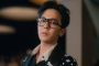 G-Dragon BIGBANG Sibuk Wara-Wiri Event Mobil Mewah Sambil Janjikan Musik Baru
