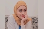 Hubungan Asmaranya Kandas, Nathalie Holscher Asyik Seru-Seruan Bareng Wanita Entrepreneur