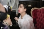 Potret Seksi Jungkook BTS Bareng Calvin Klein Punya Detail Mengejutkan
