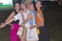 Jessica Mila Cantik Manglingi di Bridal Shower Kedua, Enzy Storia Diduga Absen Jadi Sorotan