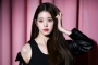 Perubahan Vibes Jang Won Young IVE di MV 'Kitsch' Disorot