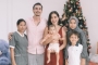 Pengasuh Anak Jessica Iskandar Ternyata Fasih Ngomong Bahasa Inggris Dengan El Barack