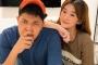 Livy Renata Prank Mau Nikah dan Pindah ke Jepang, Reaksi Nopek Novian Jadi Sorotan