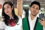 Diminta Foto Berdua dengan Amanda Rigby, Gelagat Takut Thariq Halilintar Diledek Raffi Ahmad