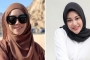 Lesti Kejora Hingga Aurel Hermansyah Mejeng Bareng Geng Mamayu, OOTD Serba Hitam Disebut Anti Gagal