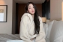 Wonyoung IVE Kaget Saat Tak Sengaja Beri Spoiler Comeback, Ada Plot Twist Tak Terduga