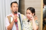 Nagita Slavina Sebutkan Nama Mantan yang Bikin Susah Move On, Ekspresi Raffi Ahmad Berubah