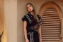 Luna Maya Memukau Pamer Kaki Jenjang Dibalut Busana Brand Kelas Dunia Hingga Disebut Lady Dior