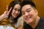 Usai Bagikan Foto Misterius, Ayu Ting Ting Kini Umbar Momen Bikin Boy William Girang