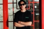  Jefri Nichol Ungkap Kelanjutan Tantangan Adu Jotos Dari Netizen, Endingnya Anti-Klimaks