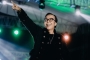 Ari Lasso Tulis Pesan Sarat Makna Malah Bikin Pusing Diri Sendiri