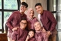 Fuji An Bangga Fadly Faisal Susul Beli Rumah Mewah, Oma Dewi Ungkap Doa Haru