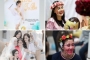 Jessica Mila Dapat Kejutan Dari Para Bestie, Intip Potret Seru Bridal Shower 10 Artis