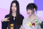 Haerin dan Hyein NewJeans Tampil dengan Gaya Dewasa, Netizen Beri Reaksi Kompak