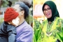 Viral Video Diduga Wajah Tampan Anak Arie Kriting Bocor, Ibu Indah Permatasari Kena Sentil
