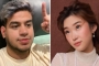 Disebut Cocok Dengan Fadil Jaidi, Jawaban Livy Renata Malah Dikritik Body Shaming