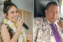 Ngamuk, Nikita Mirzani Minta Bantuan Cari Hotman Paris Usai Merasa Disindir