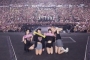 Undangan Presiden AS untuk BLACKPINK Ternyata Dicuekin Penasihat Keamanan Nasional