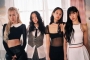 Blinks Soal Kemarahan Mereka Akan Undangan Presiden AS dan KorSel untuk BLACKPINK