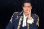 Siwon Super Junior 'Mas Agung' Sambat Butuh Pacar Pakai Bahasa Indonesia