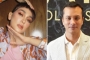 Akui Pernah Naksir, Luna Maya Mendadak Notice Nicholas Saputra Di Postingan Terbaru